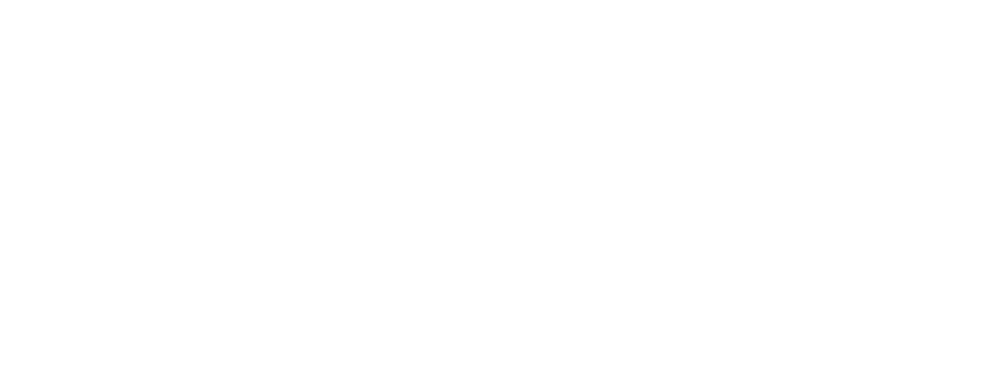 Green Planet Makers