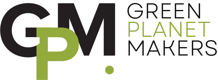 Green Planet Makers