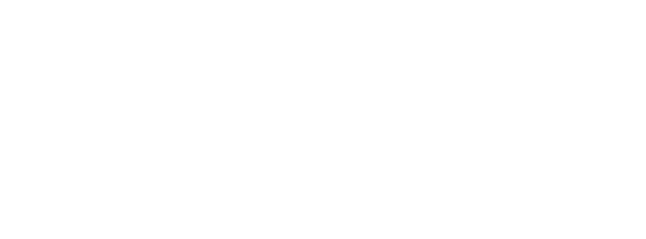 Green Planet Makers